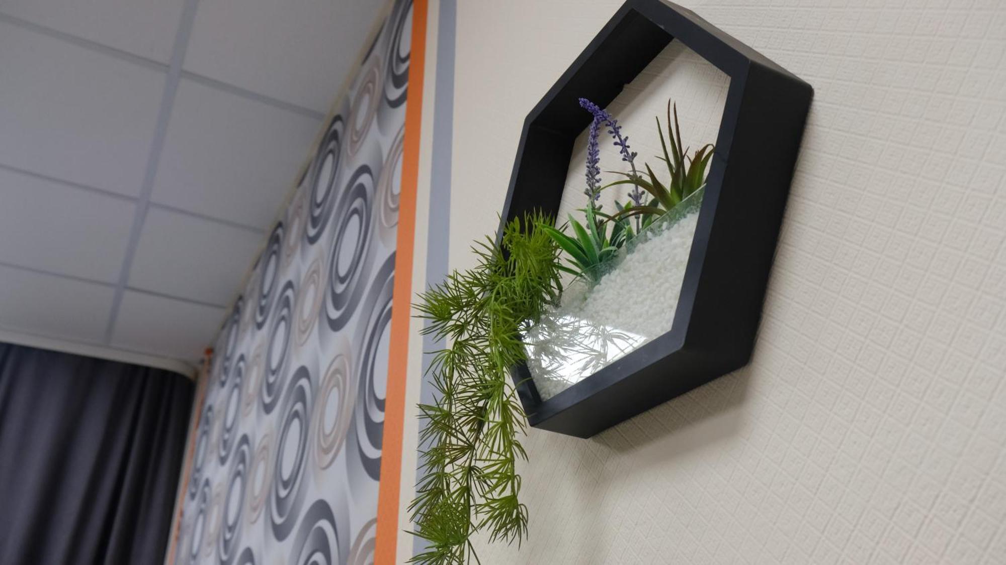 Uneed Rooms M1 Kiev Buitenkant foto