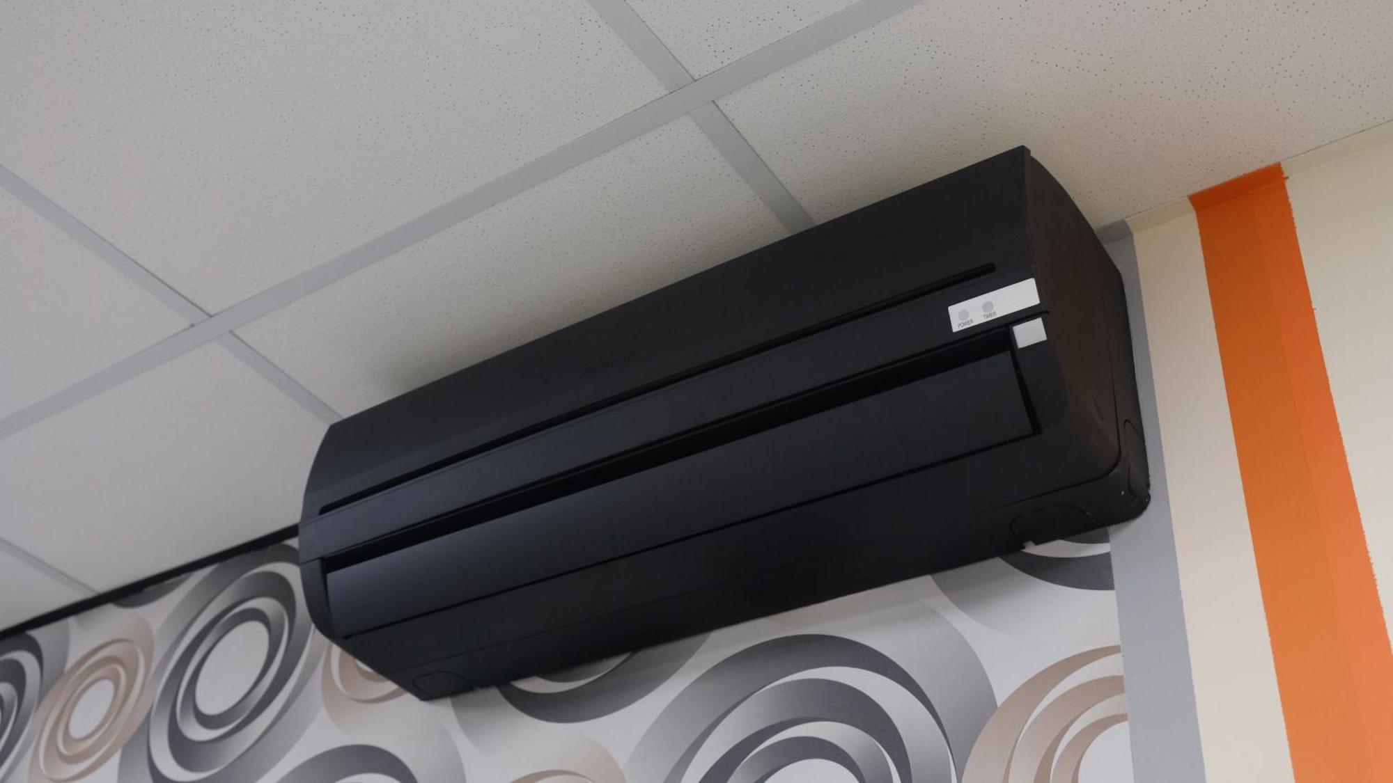 Uneed Rooms M1 Kiev Buitenkant foto